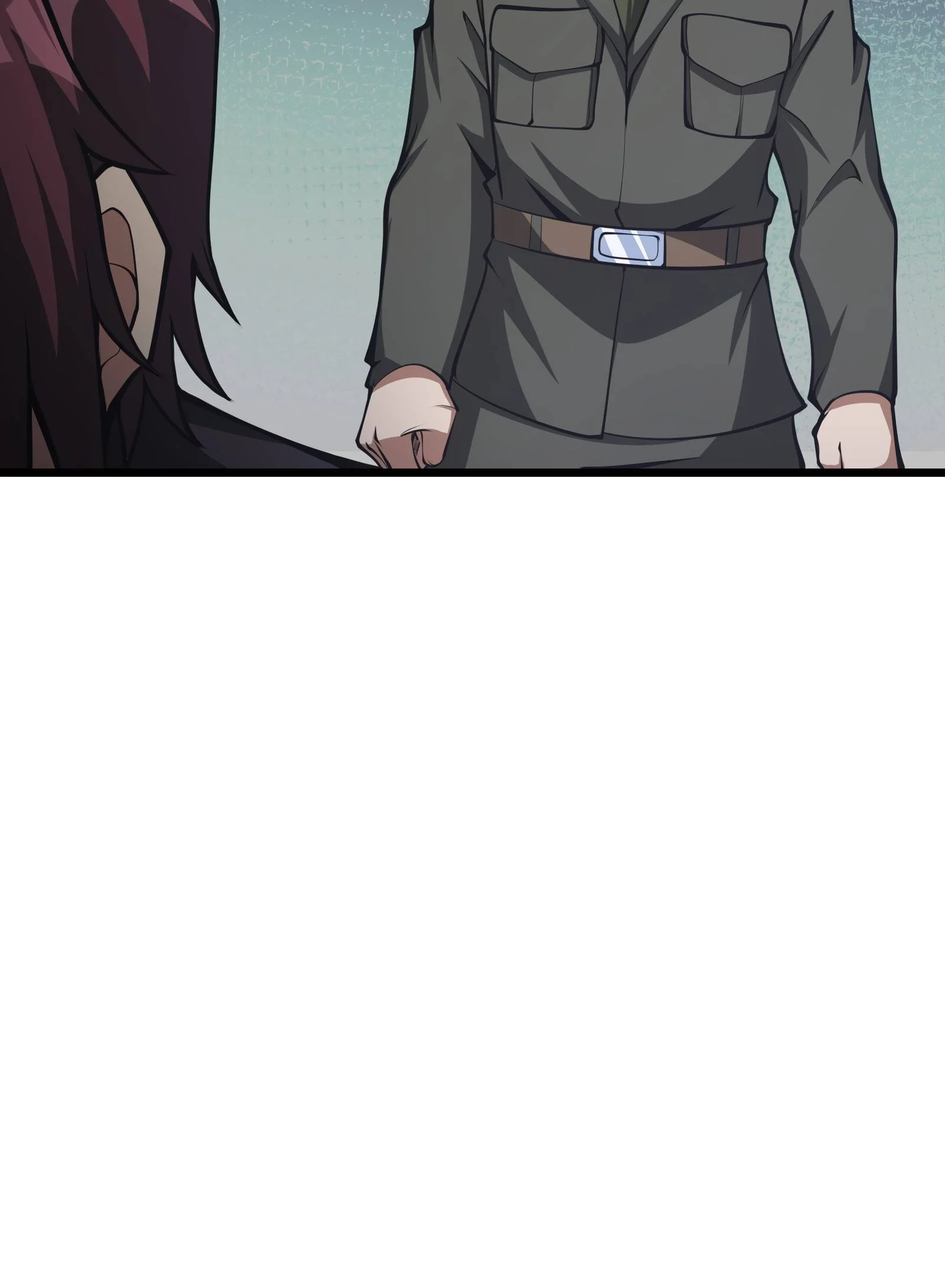 Page 51 of Chapter 39