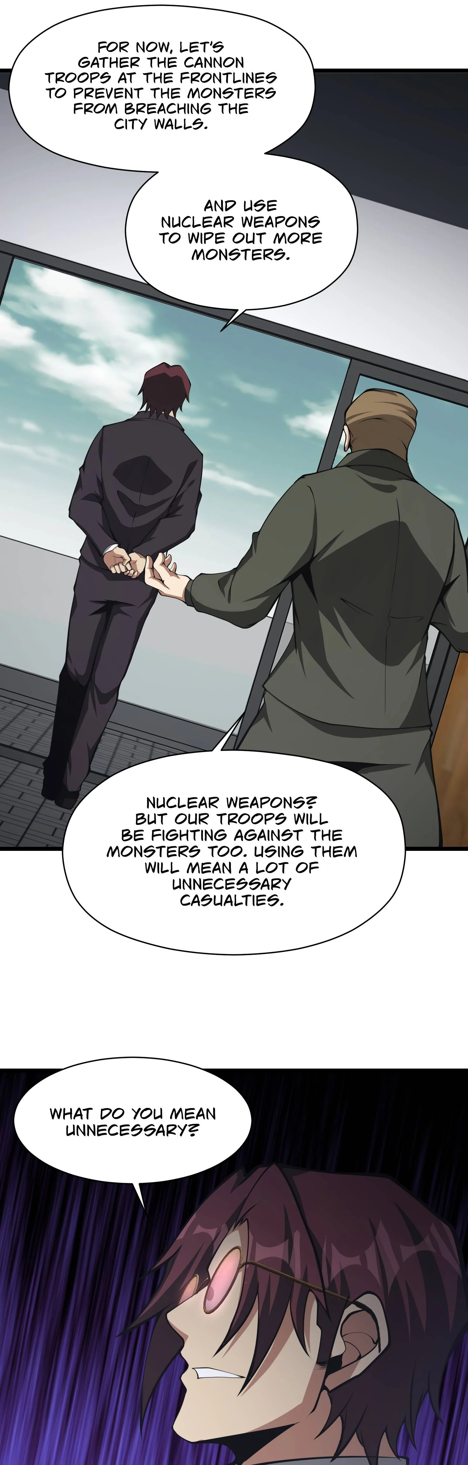 Page 52 of Chapter 39