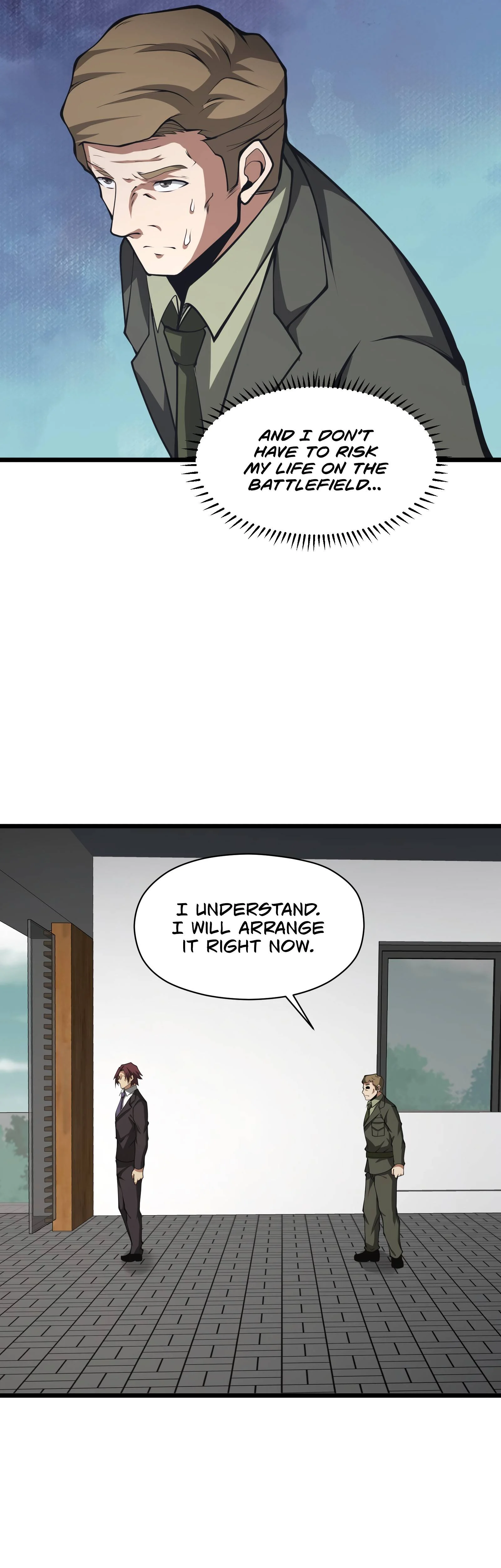 Page 54 of Chapter 39