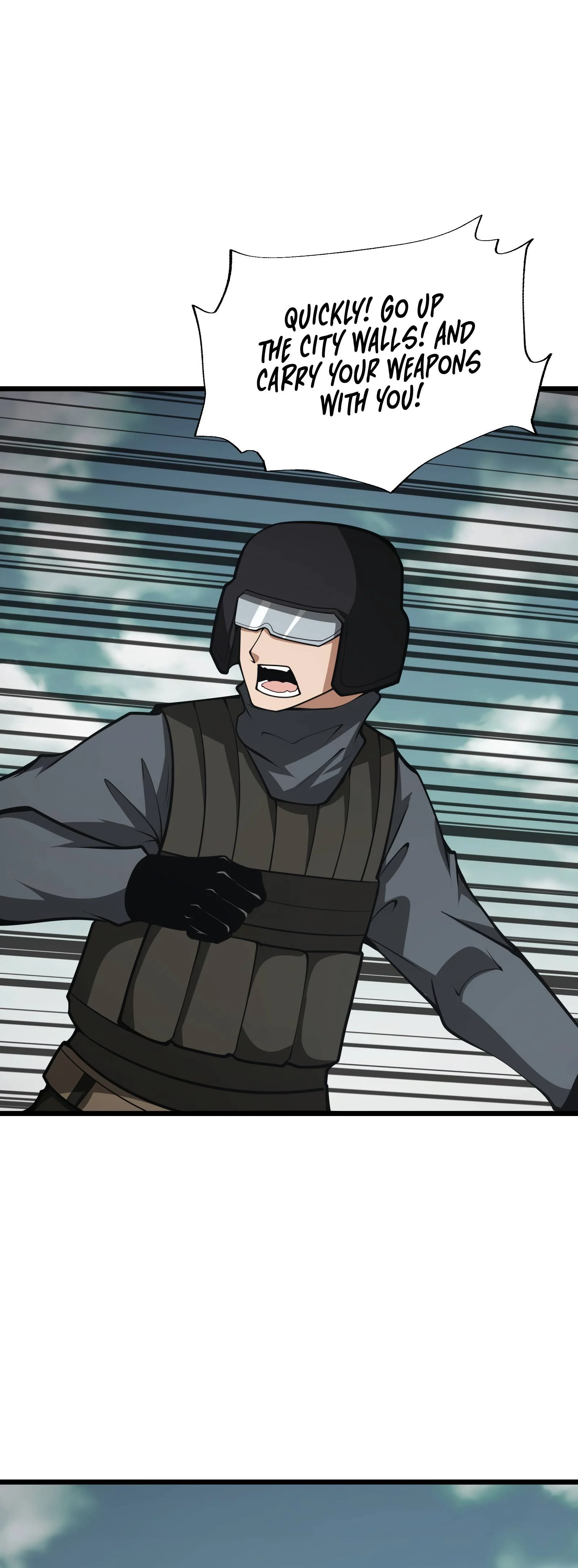 Page 55 of Chapter 39