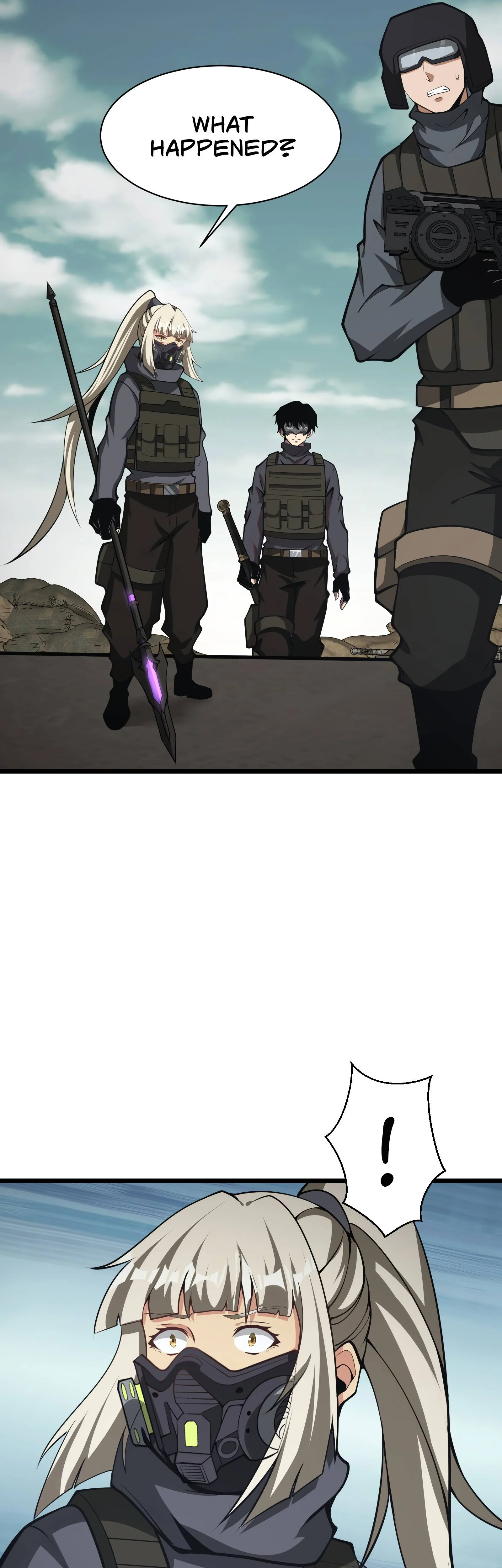 Page 56 of Chapter 39