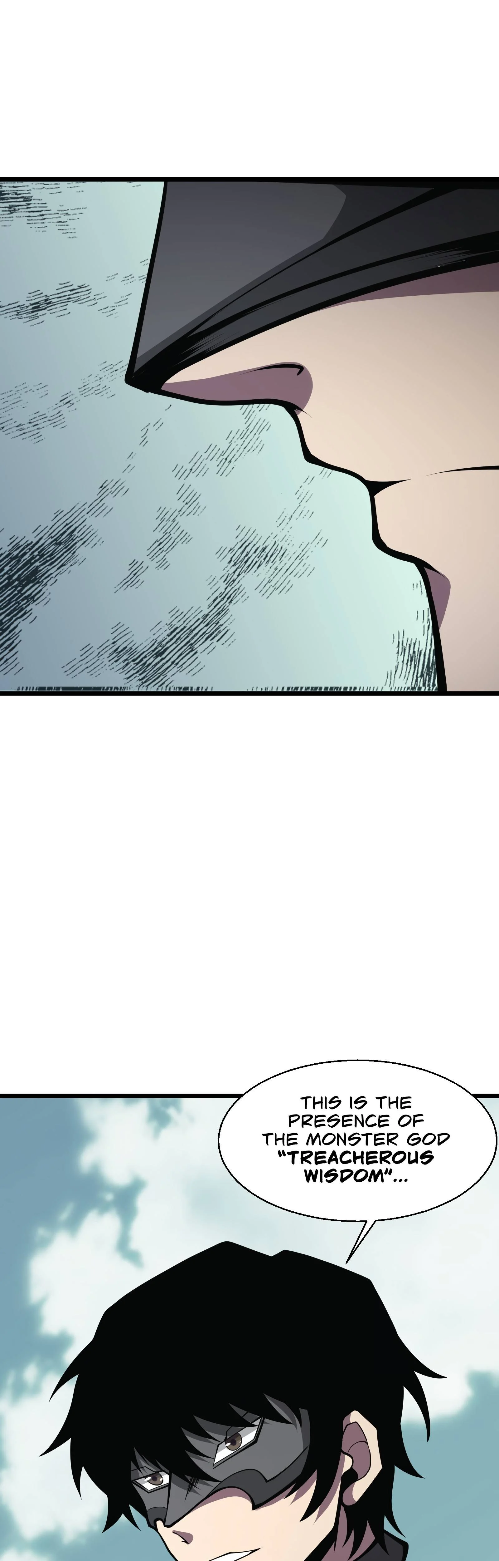 Page 58 of Chapter 39