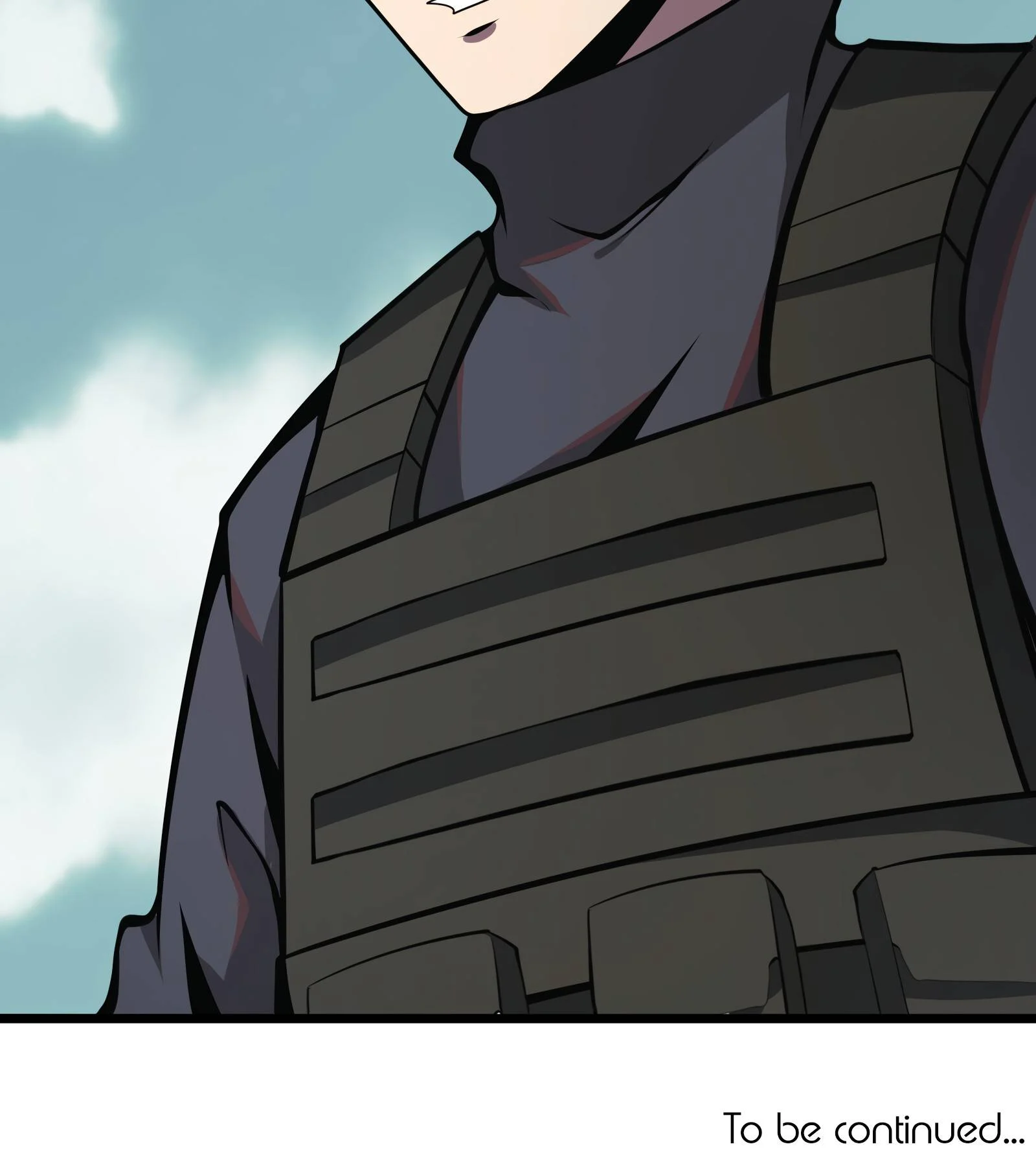 Page 59 of Chapter 39