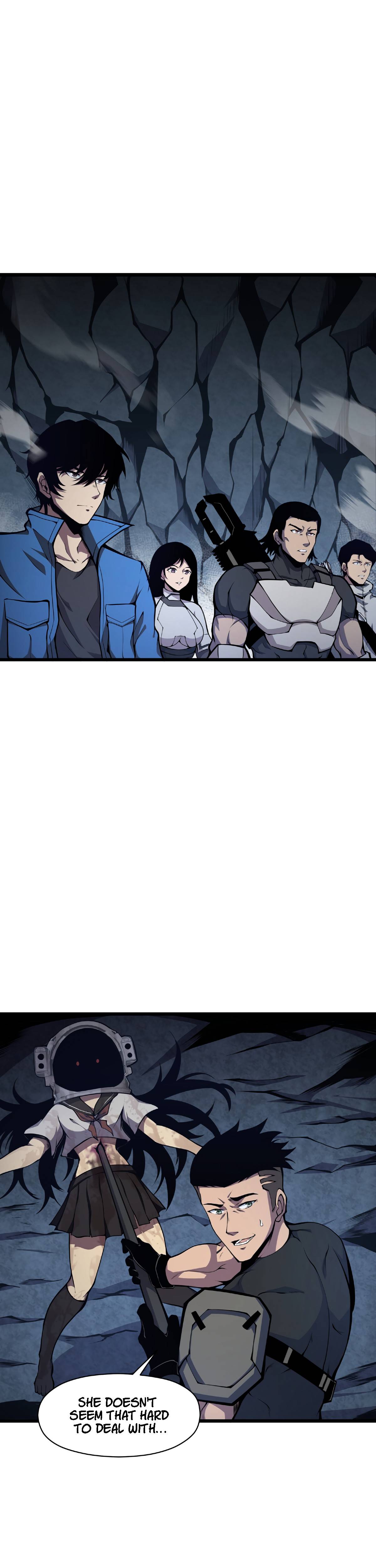 Page 3 of Chapter 4