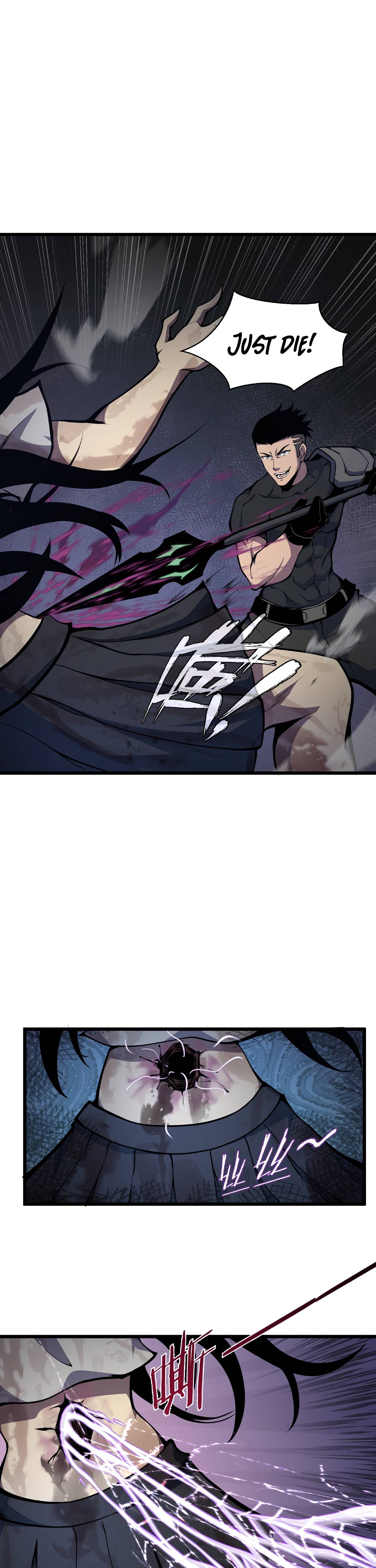 Page 4 of Chapter 4