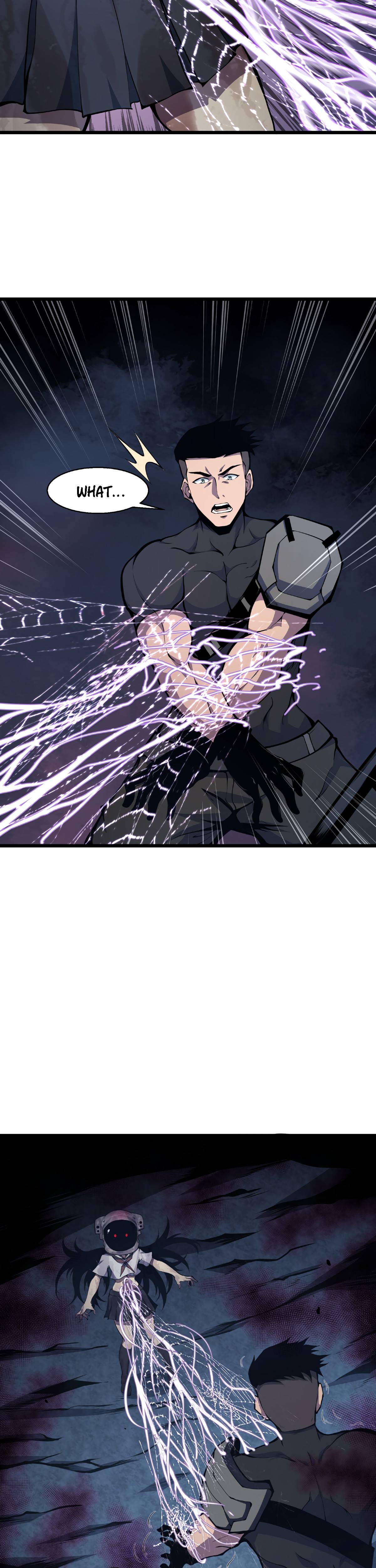 Page 5 of Chapter 4