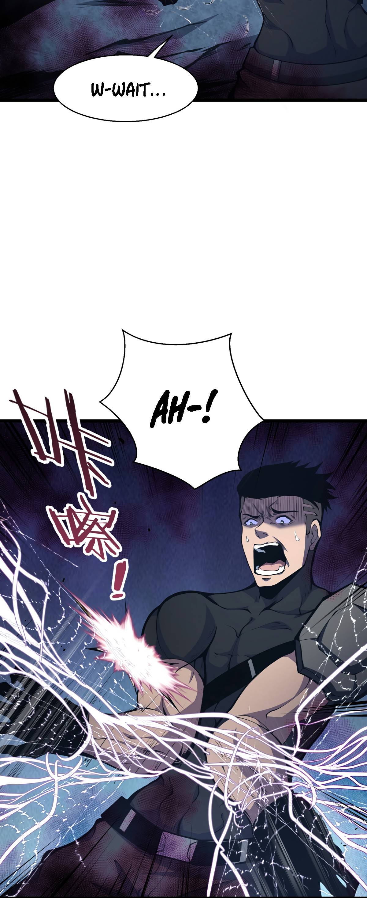 Page 6 of Chapter 4
