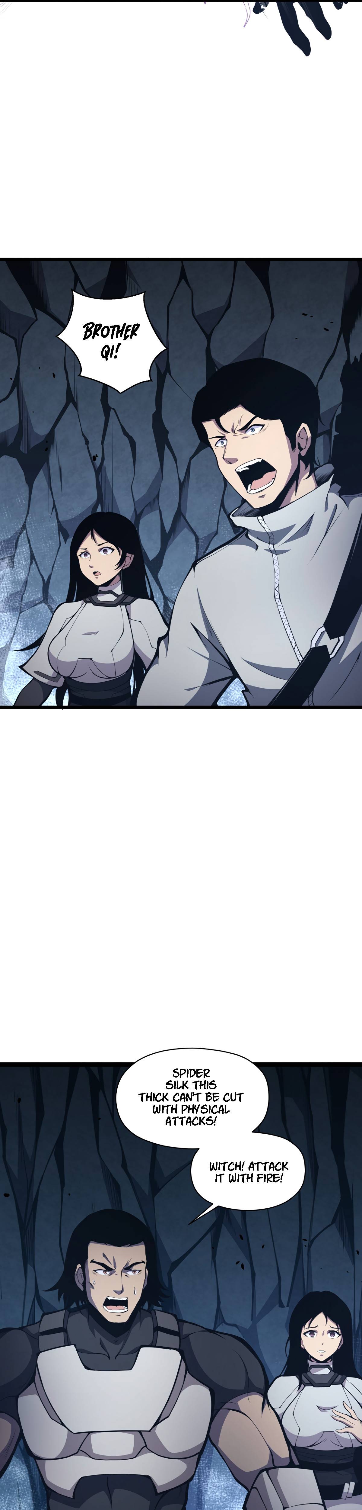 Page 7 of Chapter 4