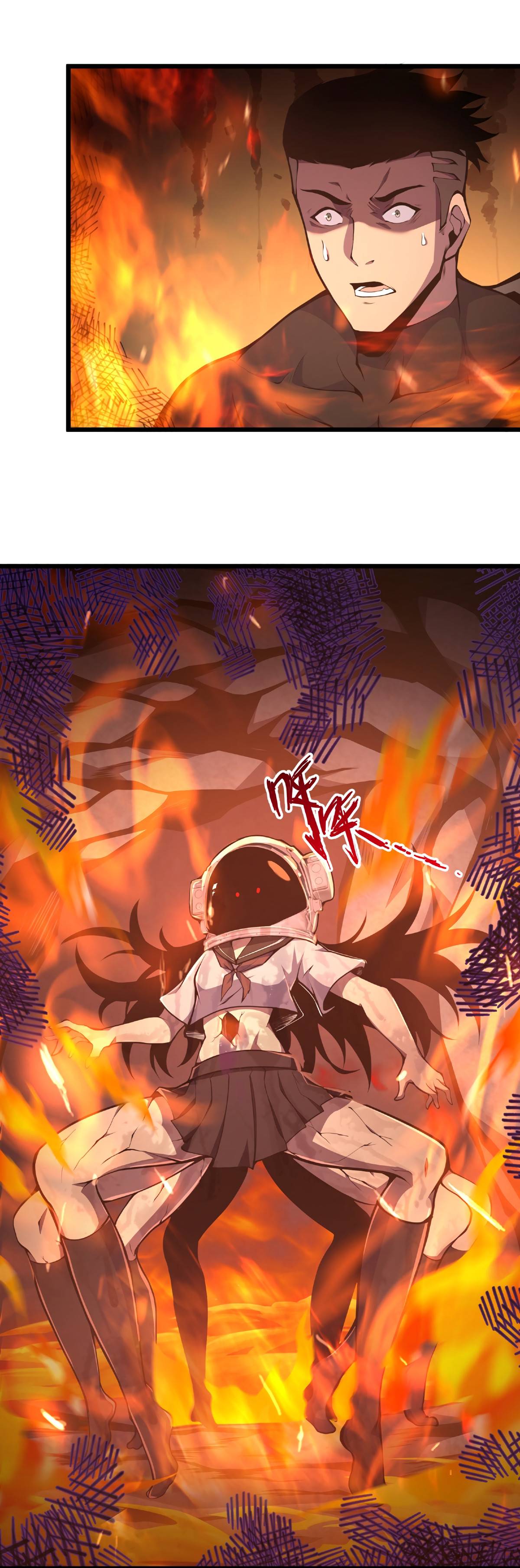 Page 11 of Chapter 4