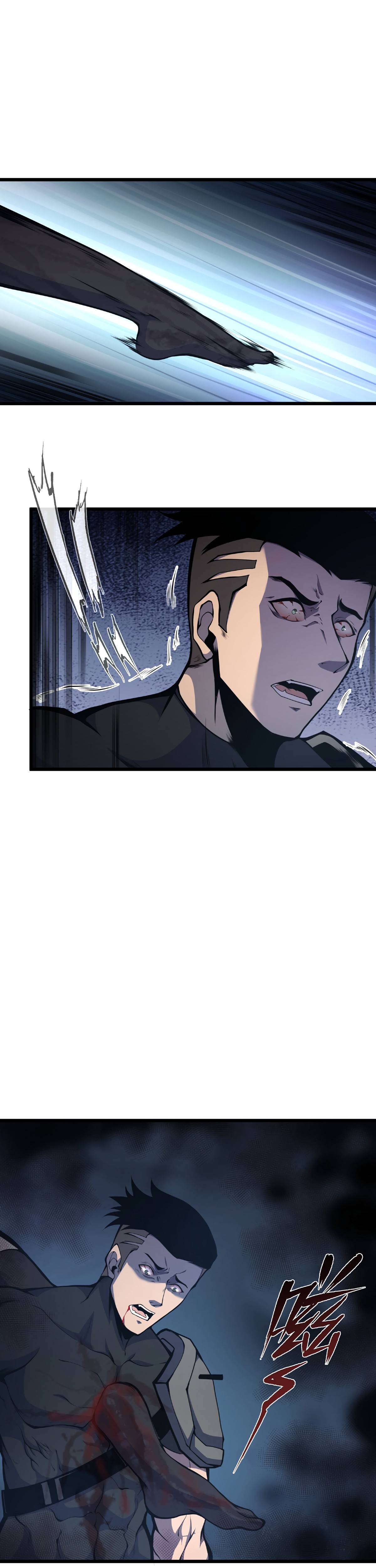 Page 13 of Chapter 4
