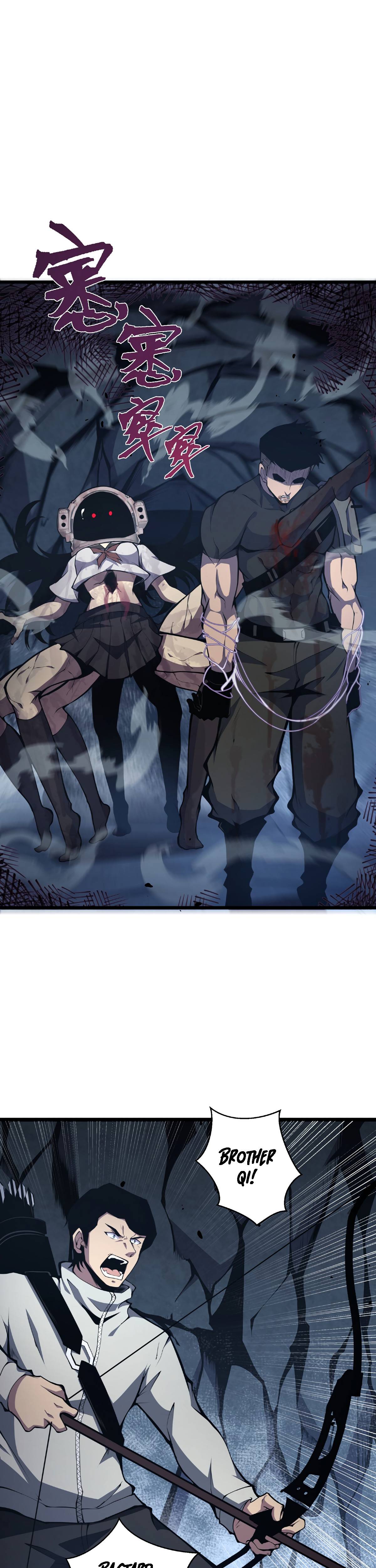 Page 14 of Chapter 4
