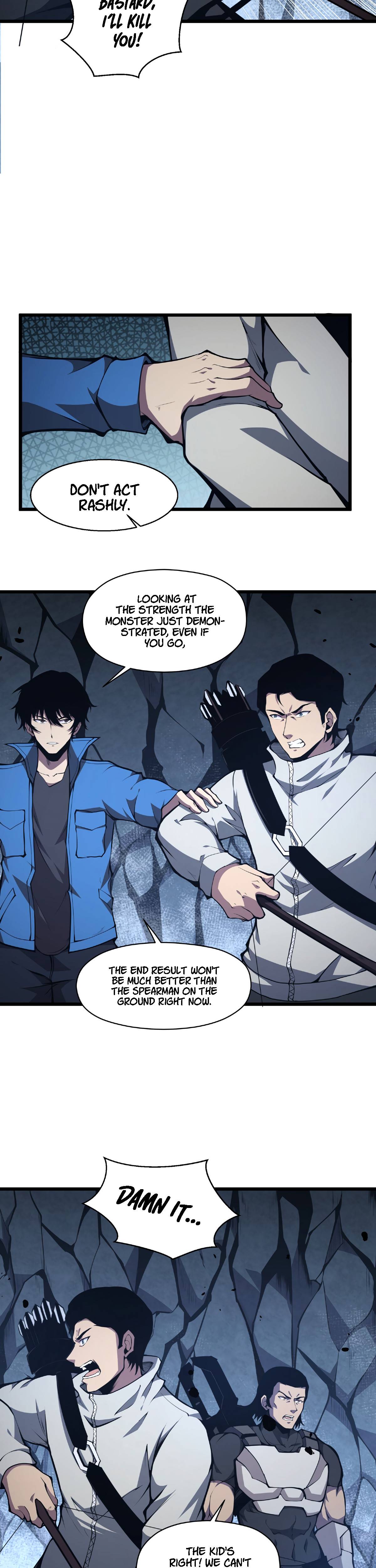 Page 15 of Chapter 4