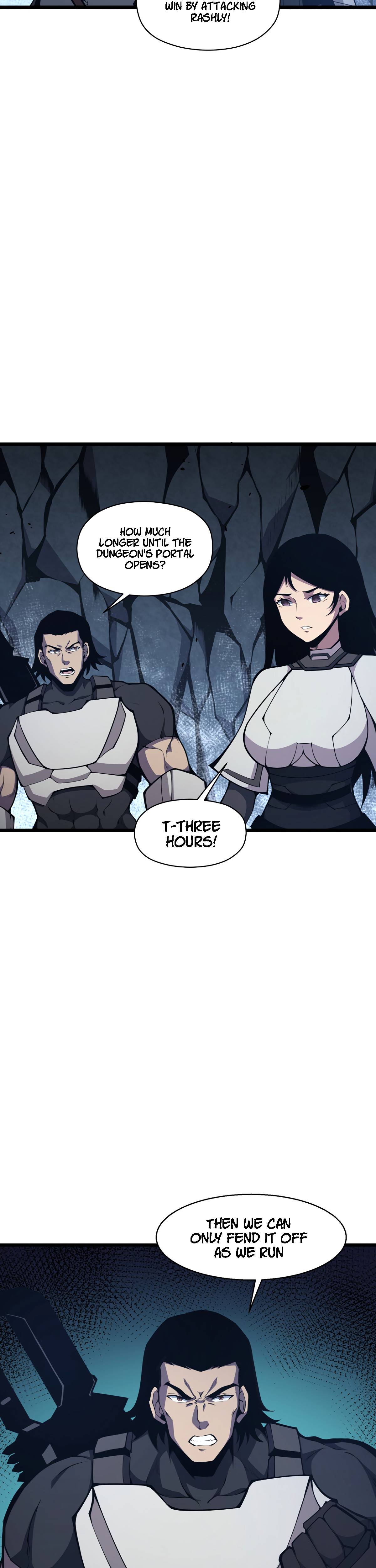 Page 16 of Chapter 4