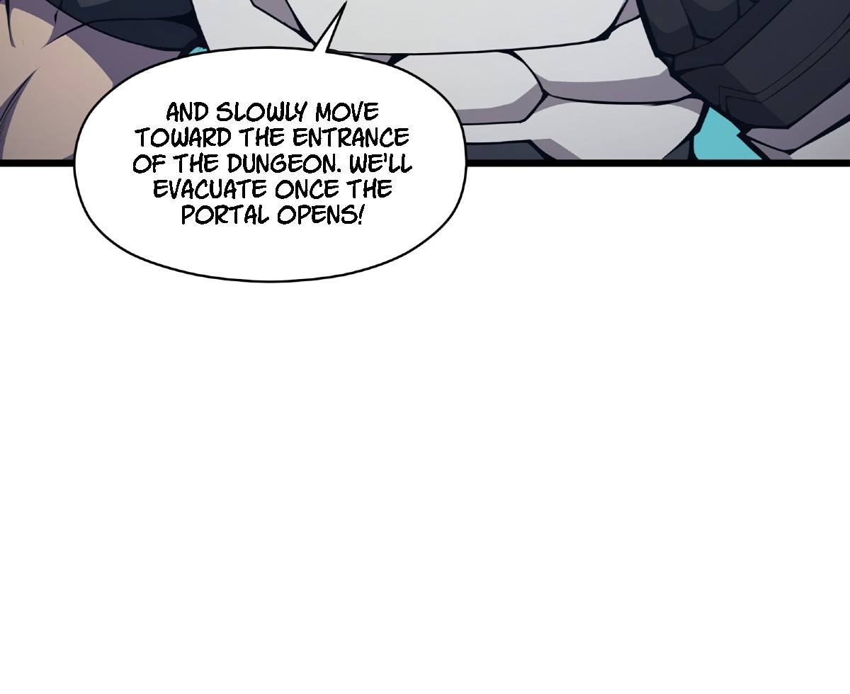 Page 17 of Chapter 4