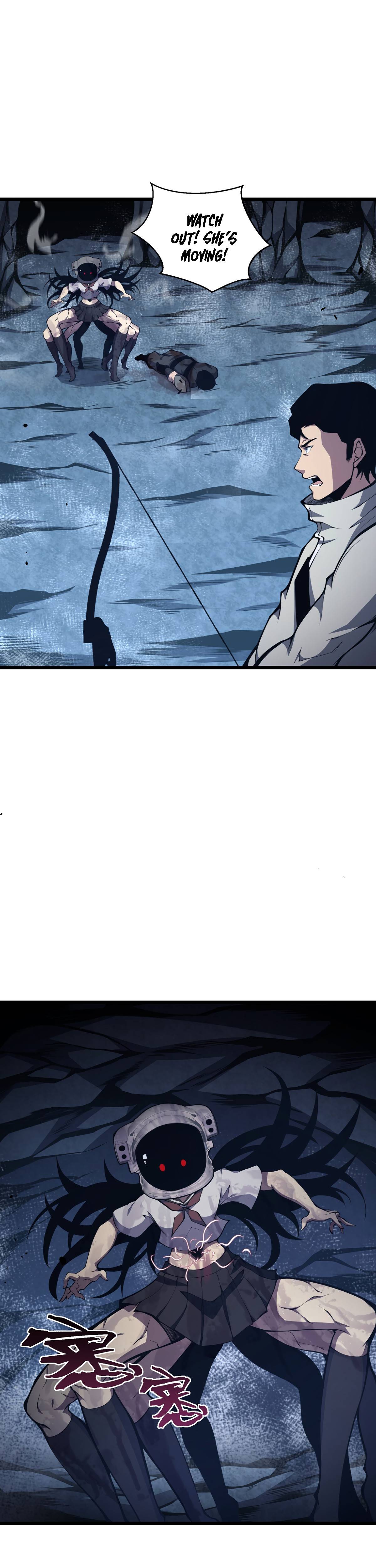 Page 18 of Chapter 4