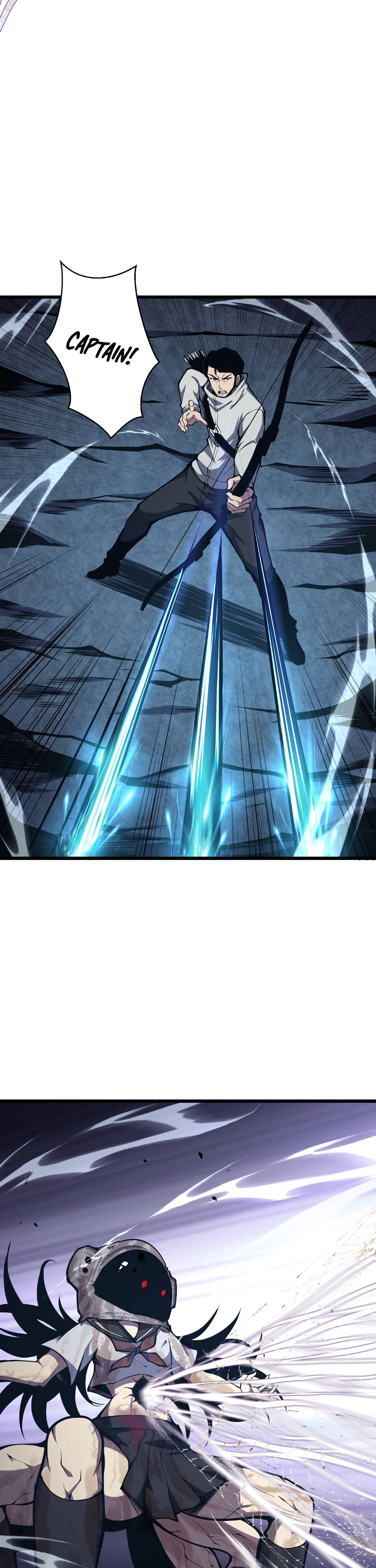 Page 20 of Chapter 4