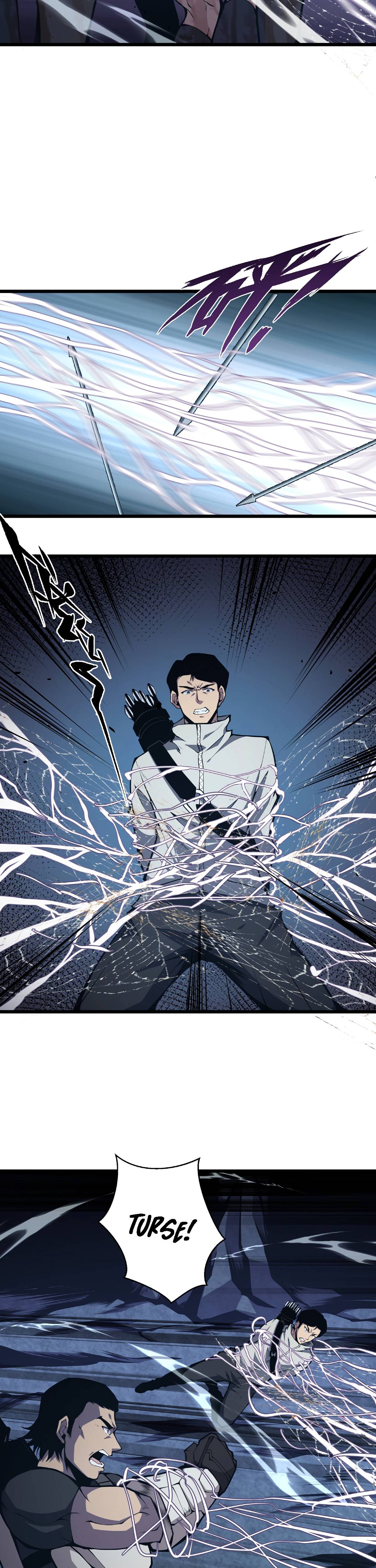 Page 21 of Chapter 4