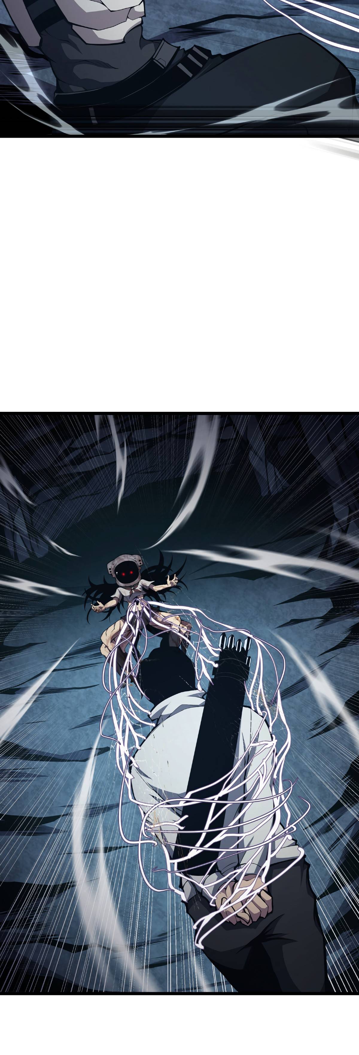 Page 22 of Chapter 4