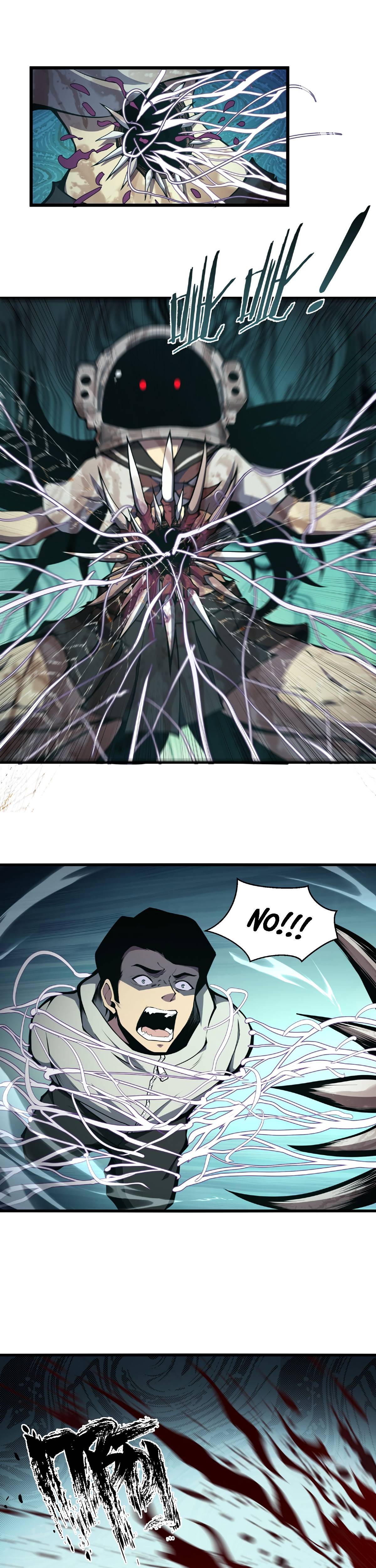 Page 23 of Chapter 4