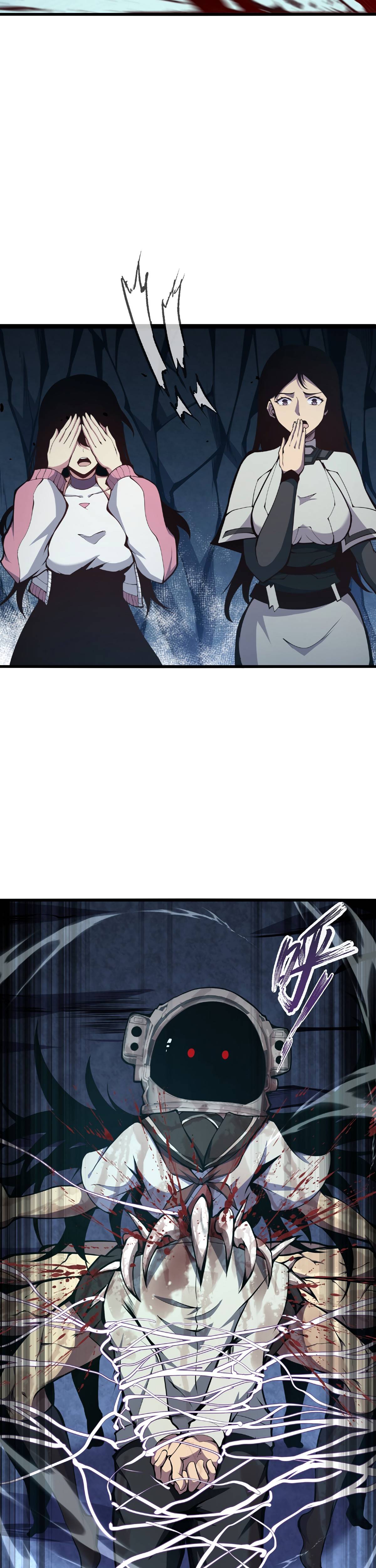 Page 24 of Chapter 4