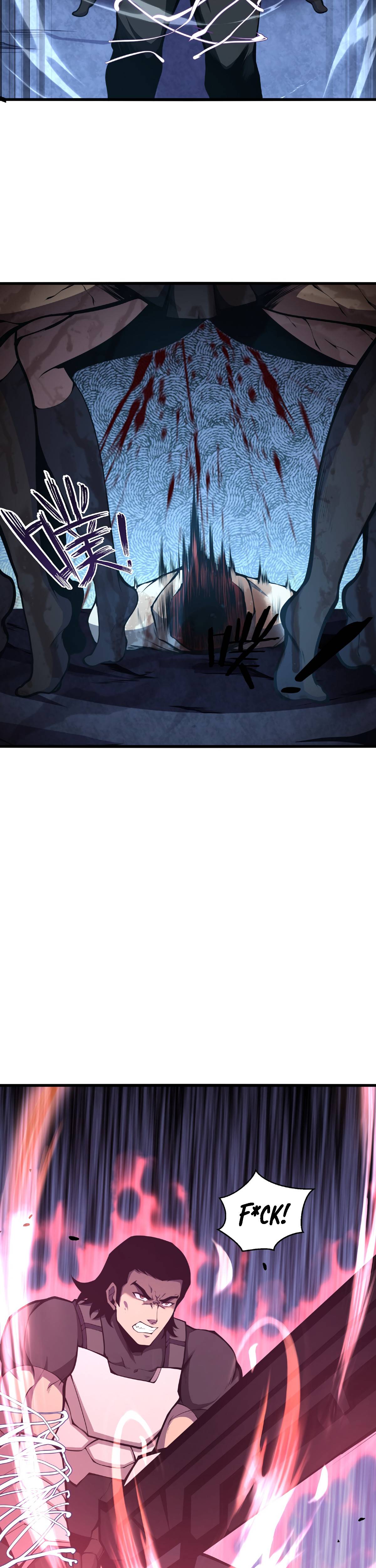 Page 25 of Chapter 4