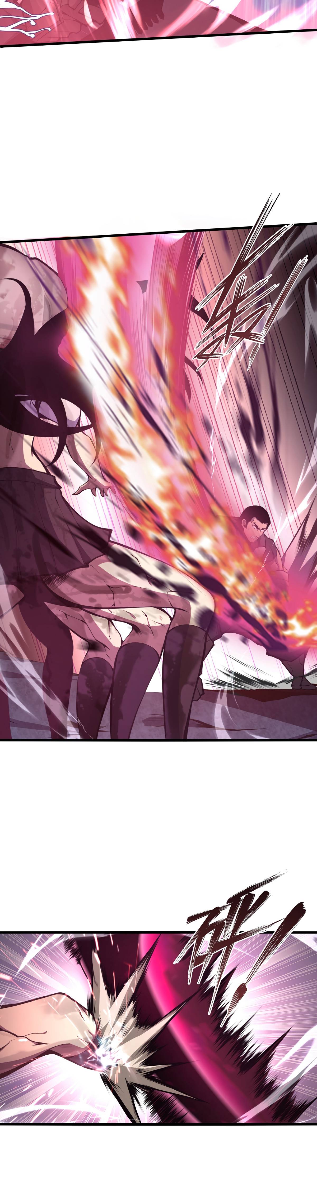 Page 26 of Chapter 4