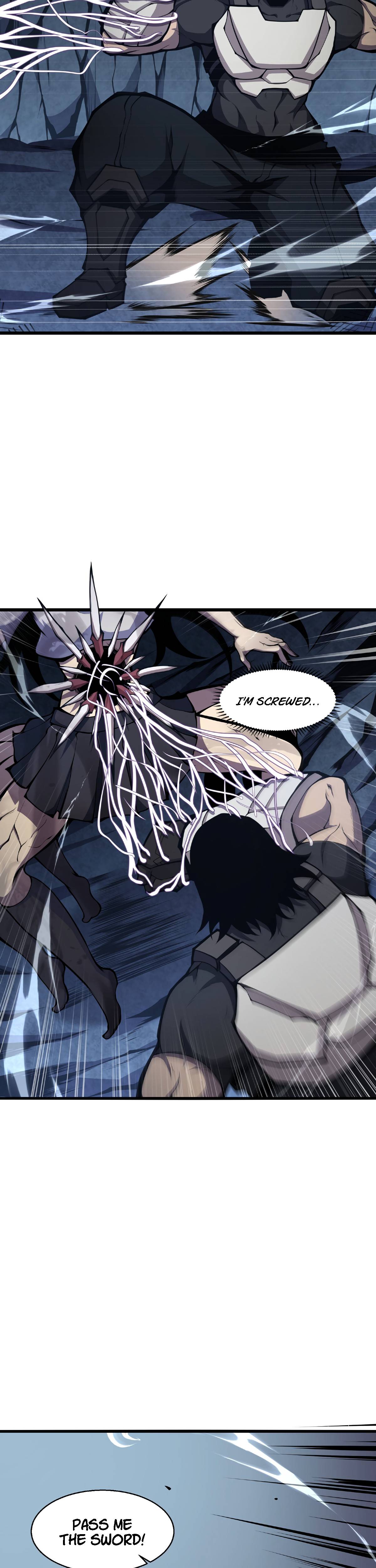 Page 28 of Chapter 4