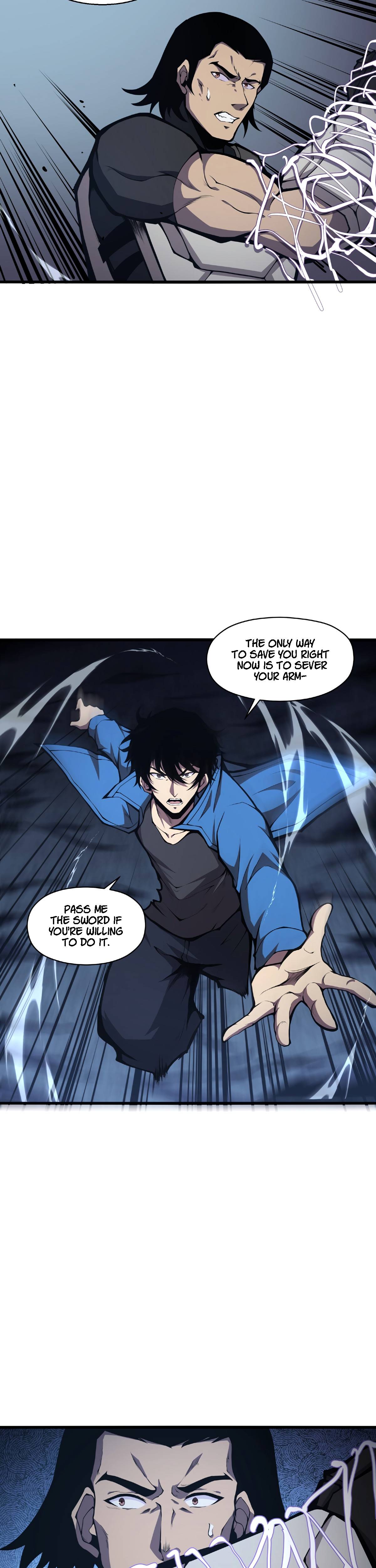 Page 29 of Chapter 4