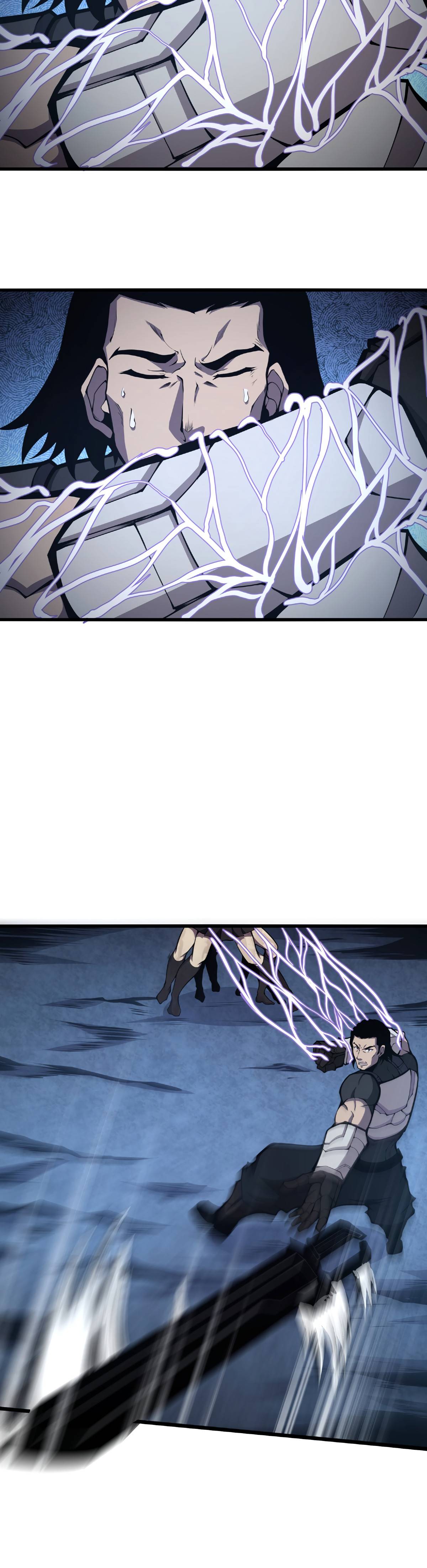 Page 30 of Chapter 4