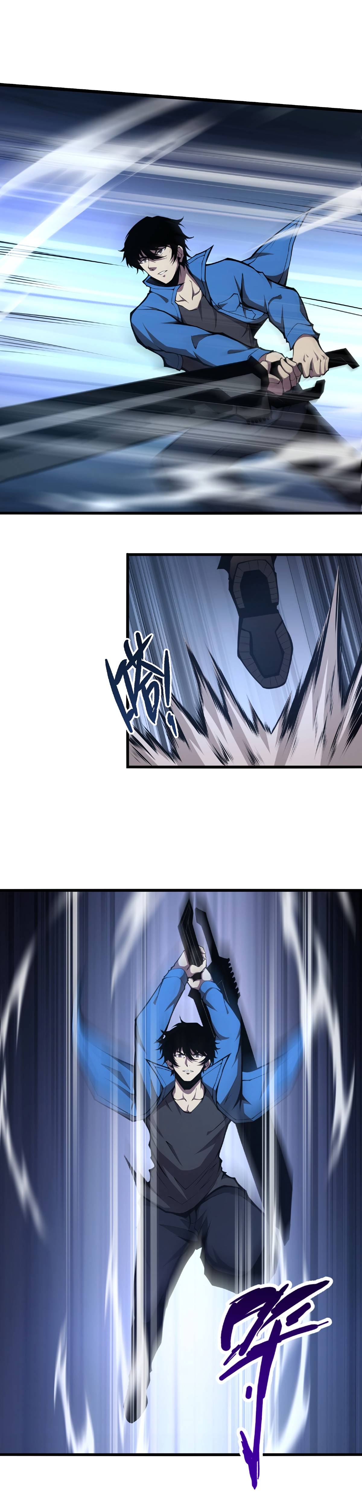 Page 31 of Chapter 4