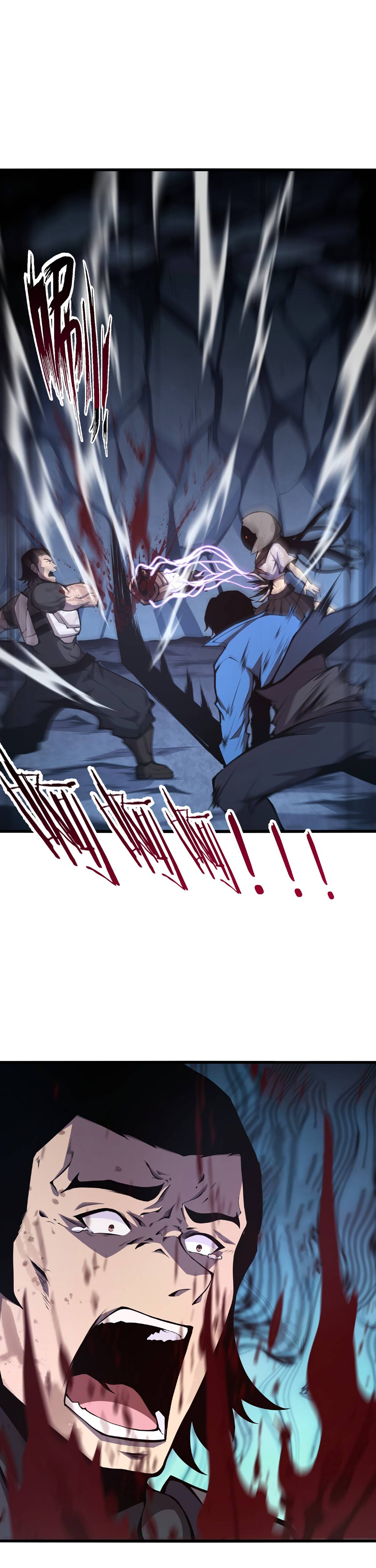 Page 32 of Chapter 4
