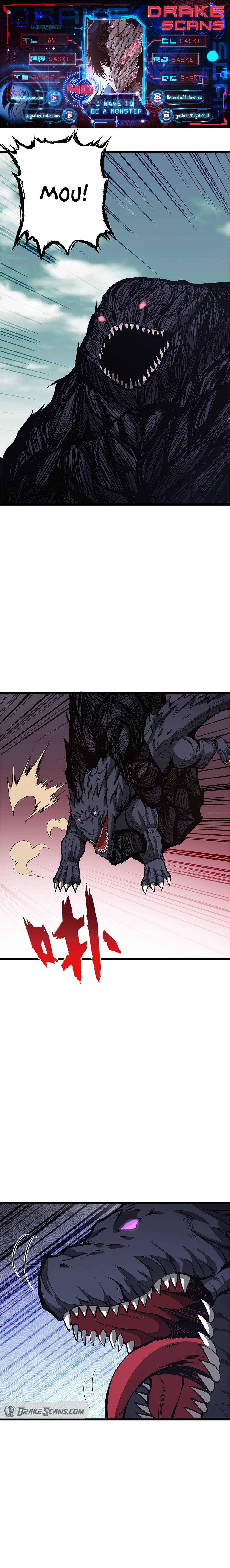 Page 1 of Chapter 40