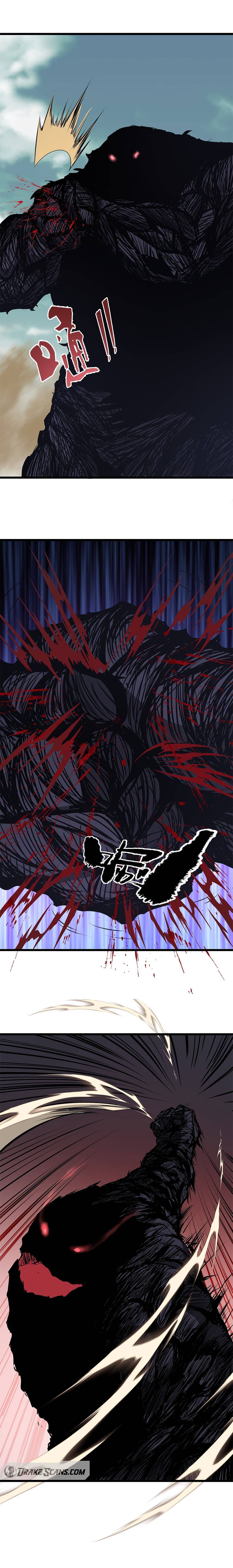 Page 2 of Chapter 40