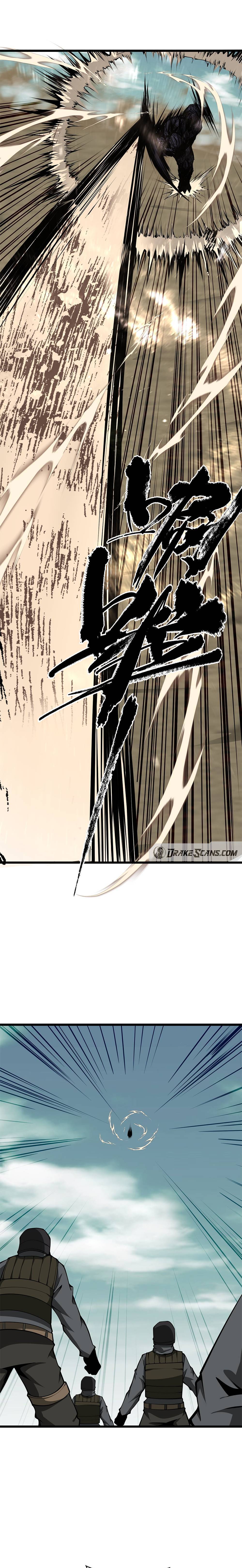 Page 3 of Chapter 40