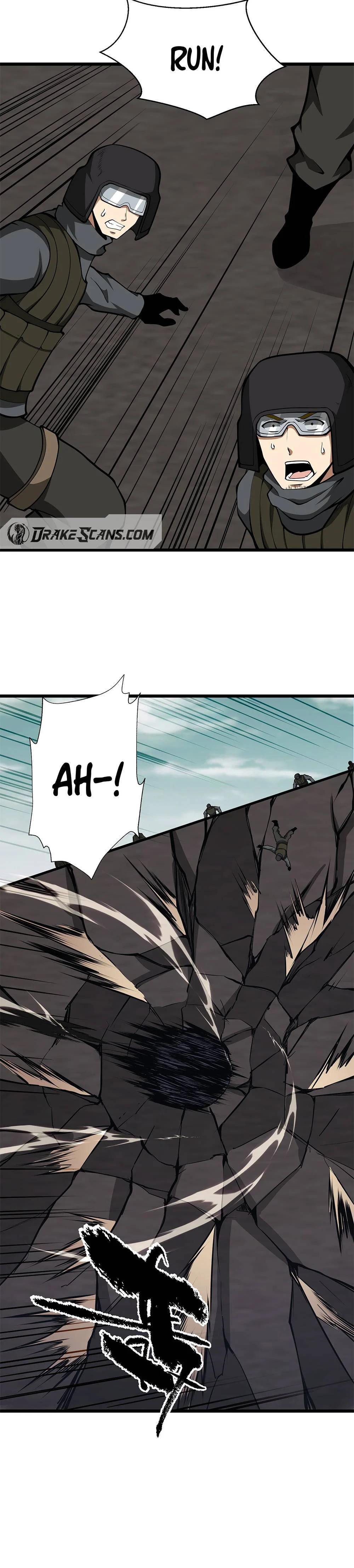 Page 4 of Chapter 40