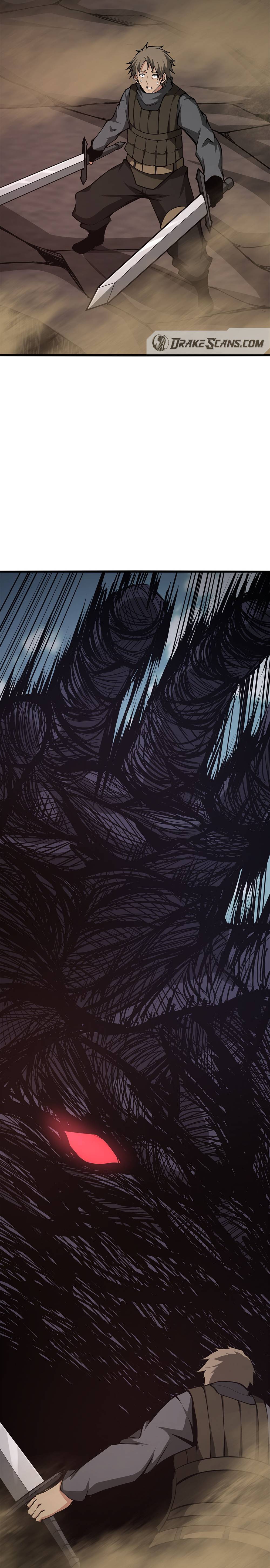 Page 9 of Chapter 40