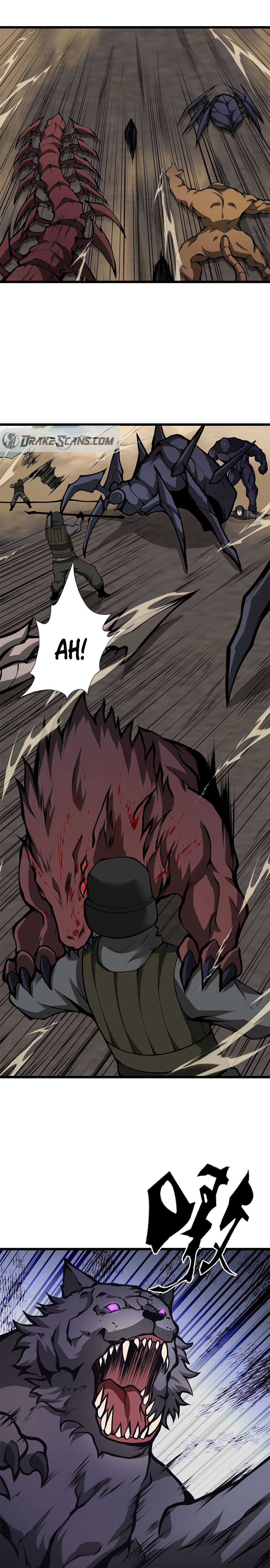 Page 11 of Chapter 40