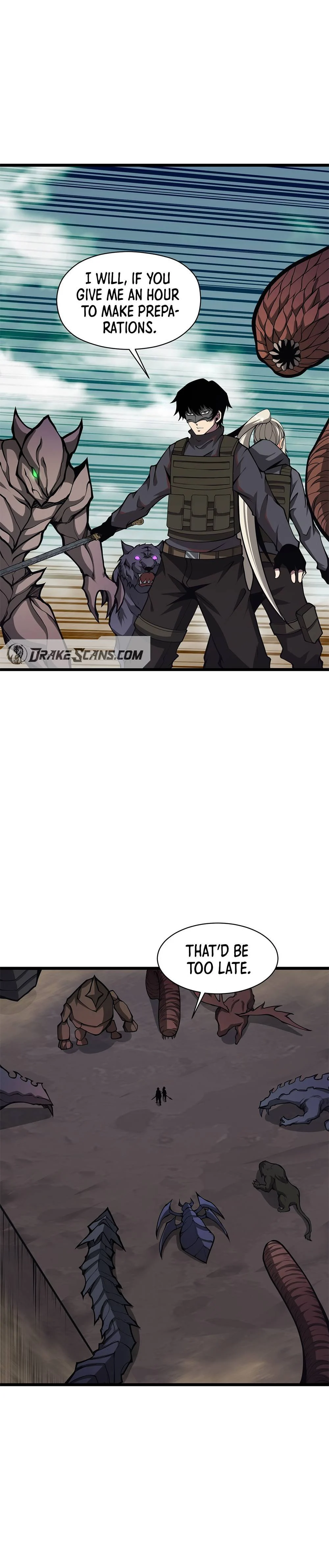 Page 13 of Chapter 40
