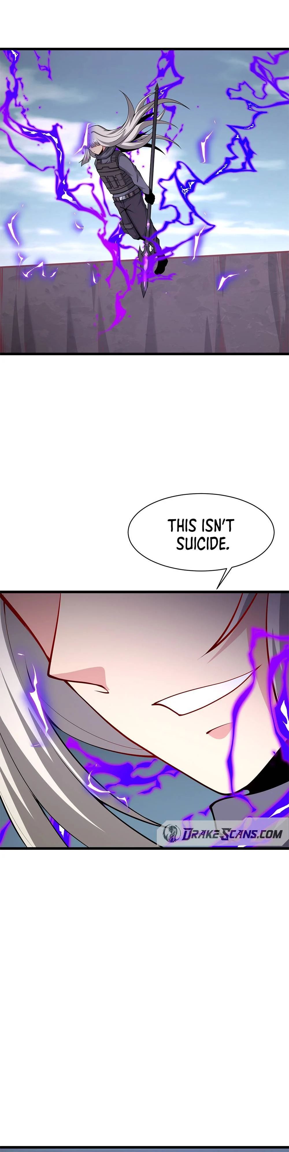 Page 19 of Chapter 40