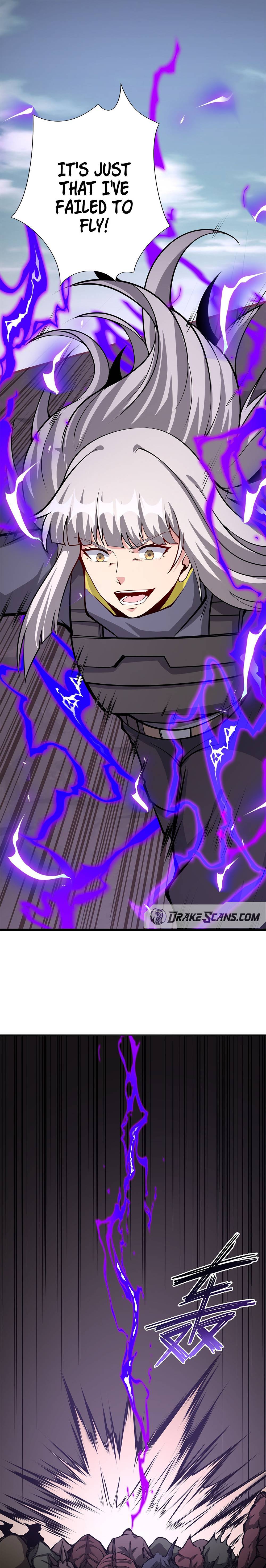 Page 20 of Chapter 40