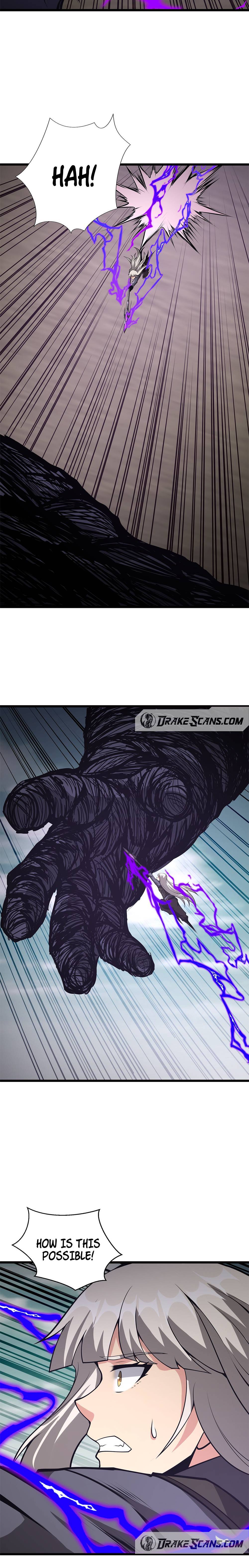 Page 22 of Chapter 40