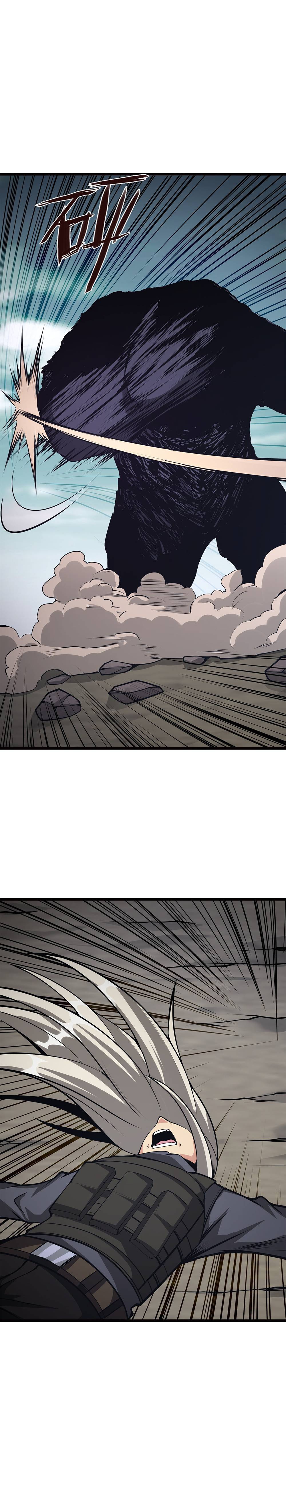 Page 23 of Chapter 40