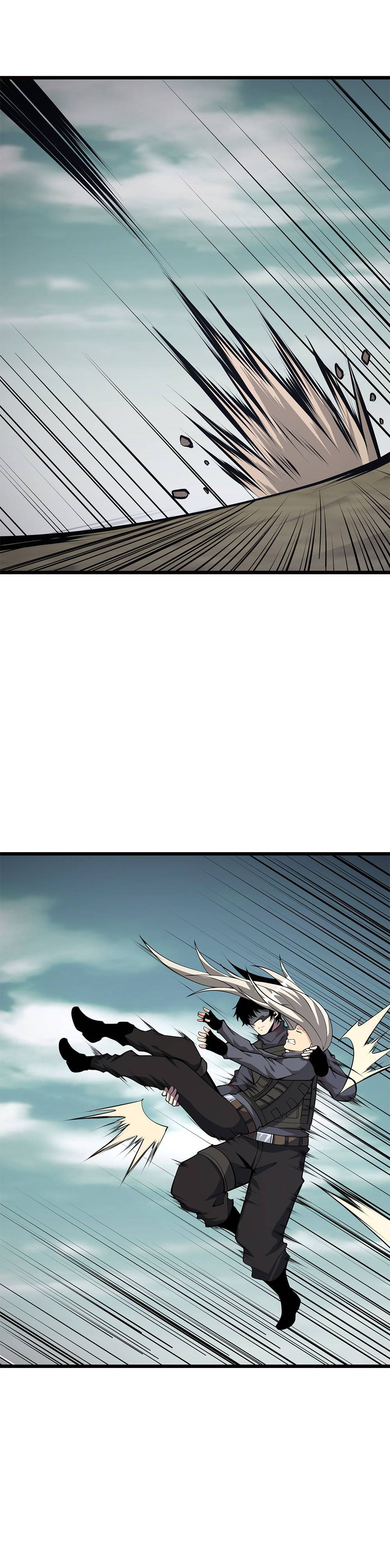 Page 24 of Chapter 40