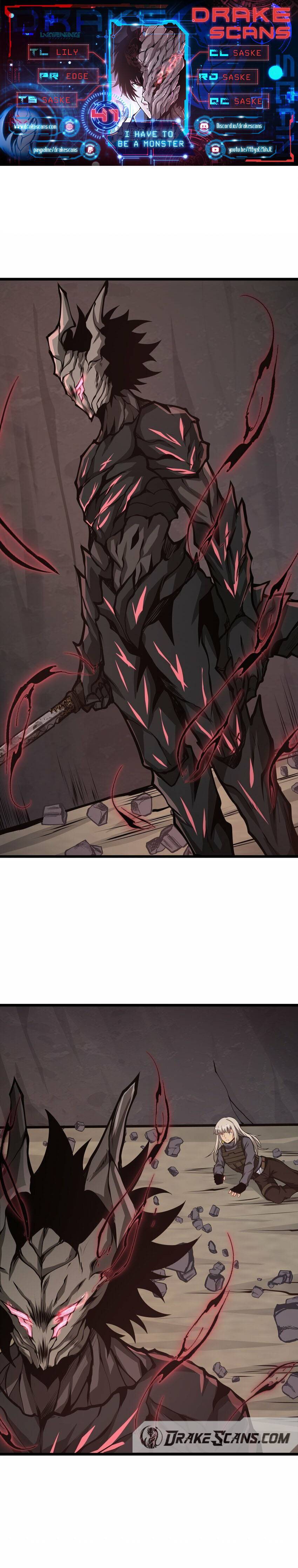 Page 1 of Chapter 41