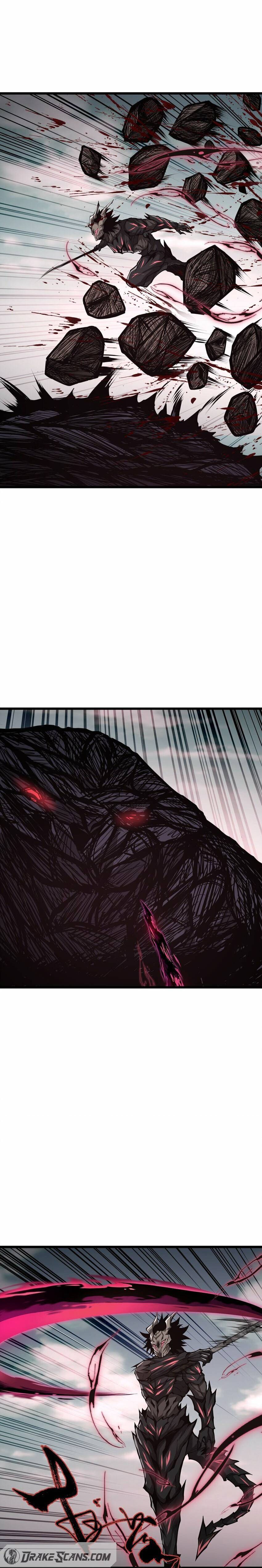 Page 4 of Chapter 41