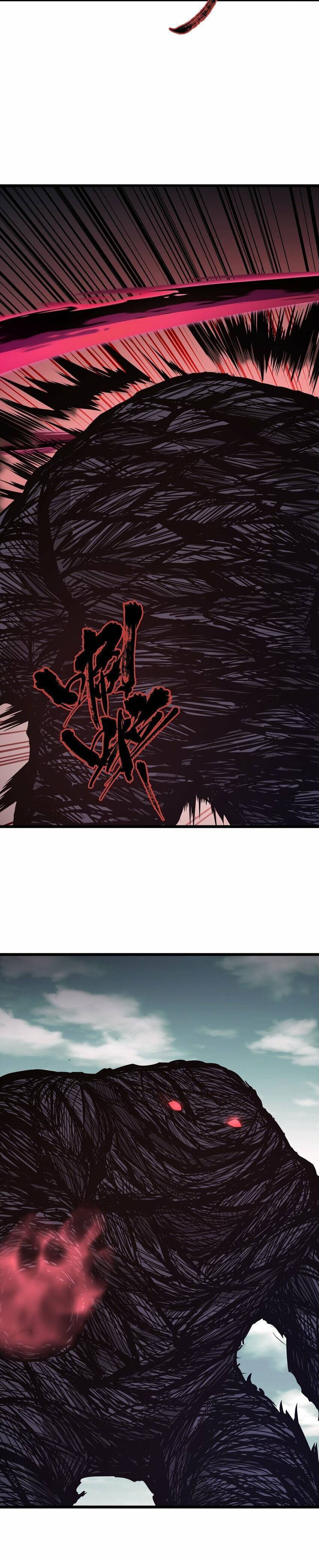 Page 5 of Chapter 41