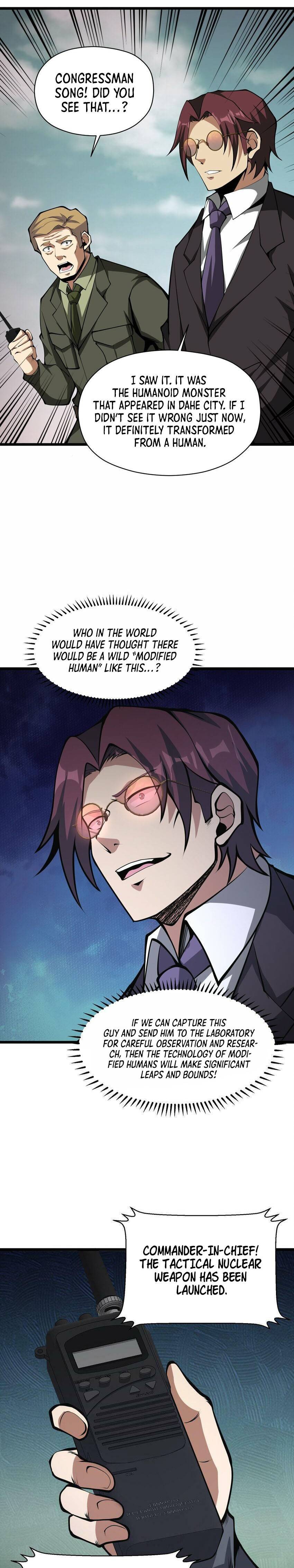 Page 9 of Chapter 41