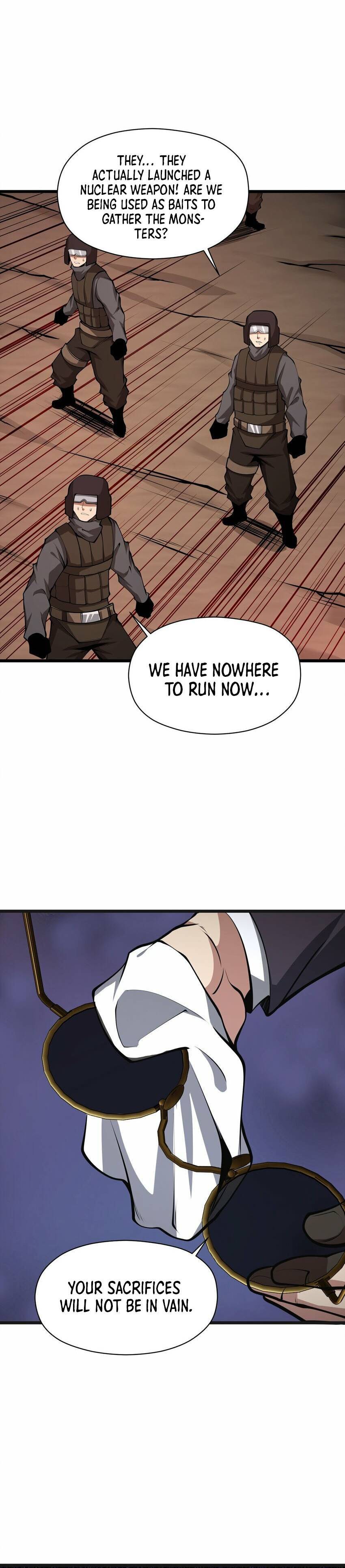Page 11 of Chapter 41