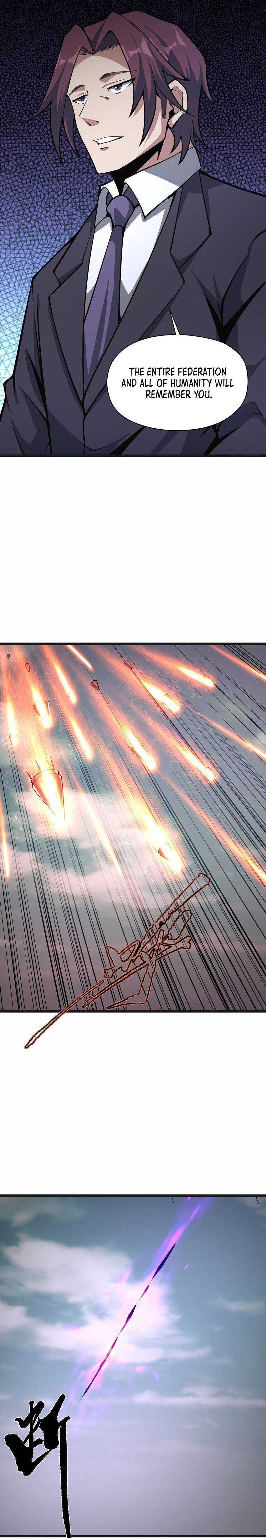 Page 12 of Chapter 41