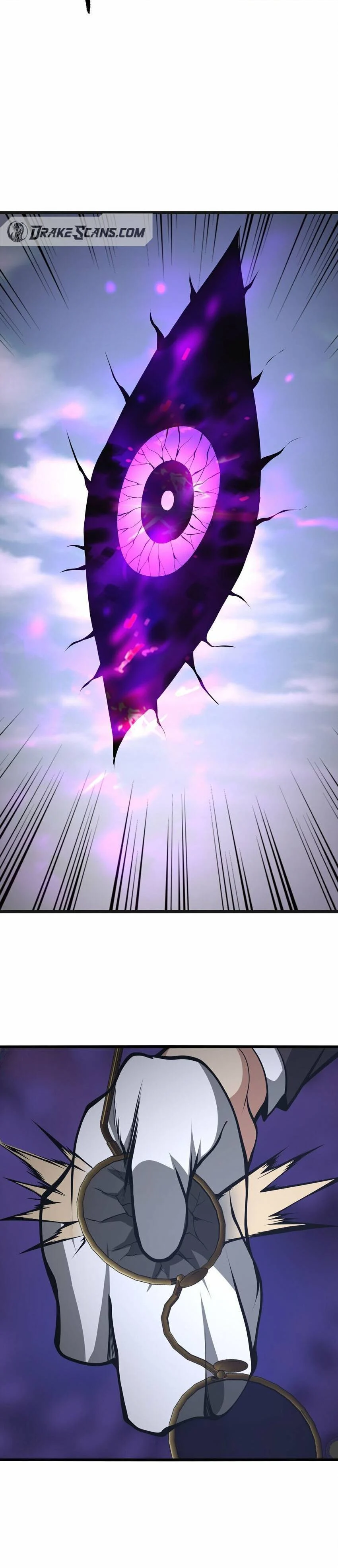 Page 13 of Chapter 41